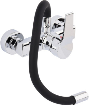 Смеситель Fala Flexible 75670