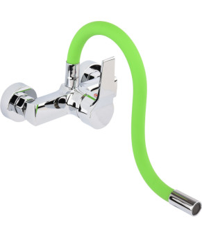 Смеситель Fala Flexible 75674