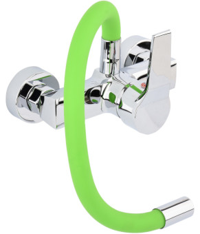Смеситель Fala Flexible 75674