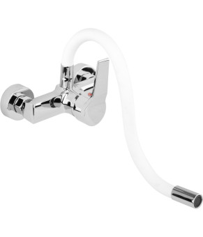 Смеситель Fala Flexible 75671