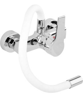 Смеситель Fala Flexible 75671