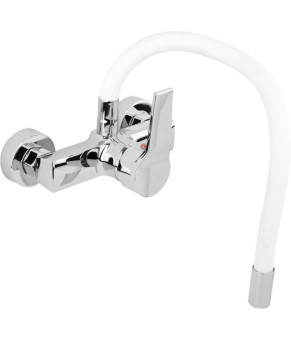 Смеситель Fala Flexible 75671