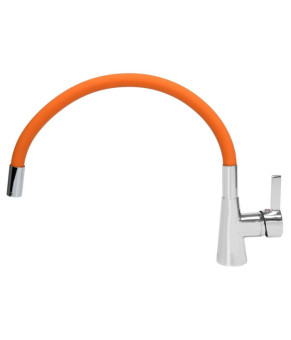 Смеситель Fala Flexible 75708