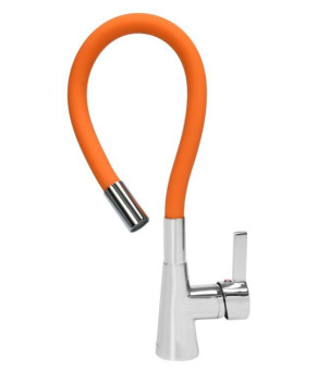 Смеситель Fala Flexible 75708
