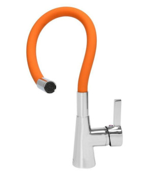 Смеситель Fala Flexible 75708