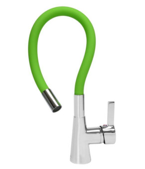 Смеситель Fala Flexible 75709