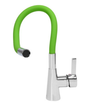 Смеситель Fala Flexible 75709