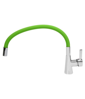 Смеситель Fala Flexible 75709