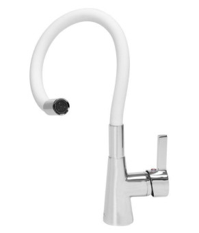 Смеситель Fala Flexible 75706
