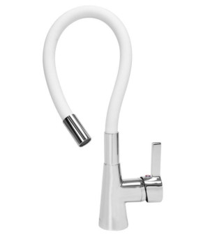 Смеситель Fala Flexible 75706