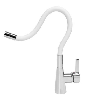 Смеситель Fala Flexible 75706