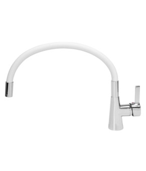 Смеситель Fala Flexible 75706