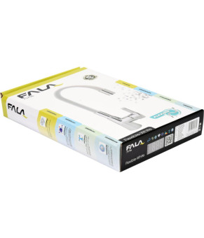 Смеситель Fala Flexible 75706