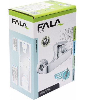 Смеситель Fala Alicante 75773