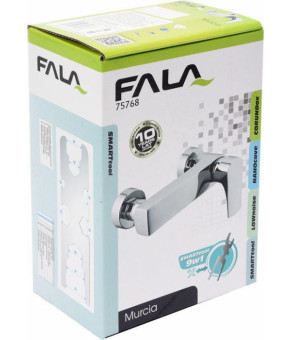 Смеситель Fala Murcia 75768