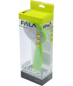 Душевая лейка Fala Salto 75620