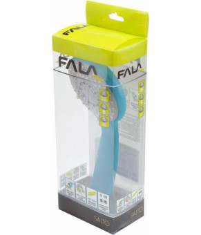 Душевая лейка Fala Salto 75622