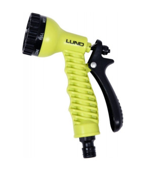 Душ портативний Lund 82992