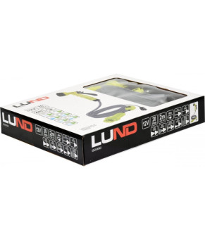 Душ портативний Lund 82992