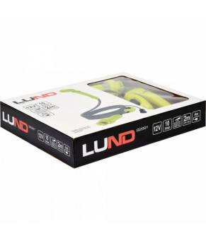 Душ портативный Lund 82991