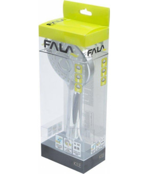 Душевая лейка Fala Kile 75626