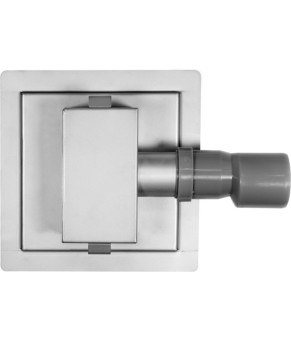 Трап Fala Quad 75335