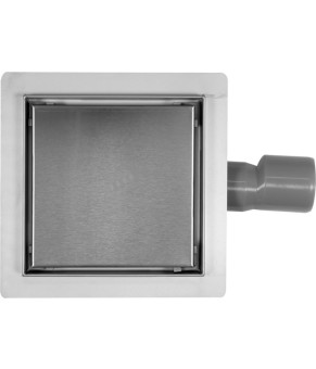 Трап Fala Quad 75336