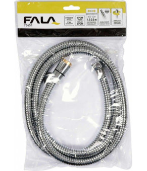 Шланг душевой Fala 75651