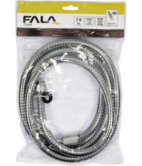Шланг душевой Fala 75649