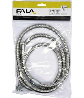 Шланг душевой Fala 75646