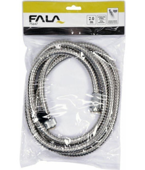 Шланг душевой Fala 75647