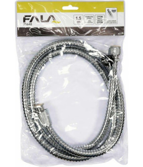 Шланг душевой Fala 75648