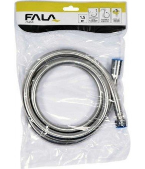 Шланг душевой Fala 75654