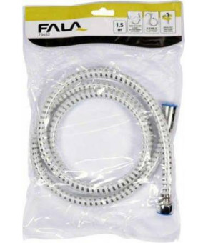 Шланг душевой Fala 75652