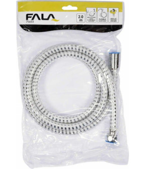 Шланг душевой Fala 75653
