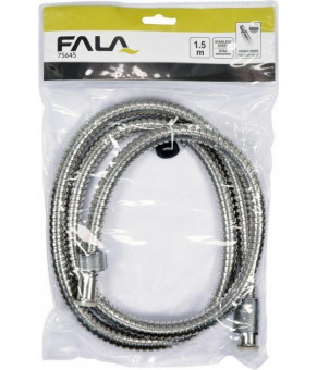 Шланг душевой Fala 75645