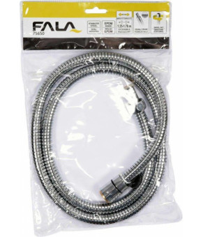 Шланг душевой Fala 75650