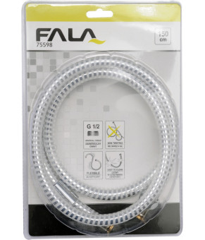 Шланг душевой Fala 75598