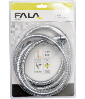 Шланг душевой Fala 75573