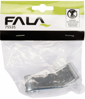 Держатель для душа Fala 75535