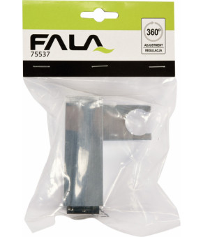 Держатель для душа Fala 75537