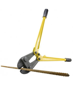 Ножницы для проволоки Stanley 7 мм 600 мм 1-95-565