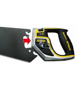 Ручка для ножовки Stanley Fatmax Xtreme 0-20-104