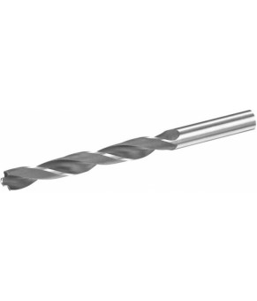 Сверло скоростное по металлу, дереву, пластику Stanley 11 мм STA51113-QZ