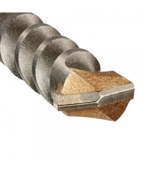 Сверло по бетону (бур) SDS Plus Stanley 10х110 мм STA54027-QZ