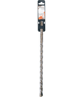 Сверло по бетону (бур) SDS Plus Yato 12х260/180 мм YT-4176