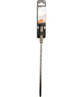 Сверло по бетону (бур) SDS Plus Yato 6х210/140 мм YT-4164