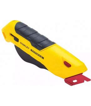 Нож Stanley "Fatmax" с выдвижным лезвием 22 см FMHT10362-0