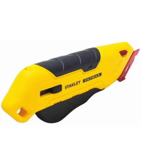 Нож Stanley "Fatmax" с выдвижным лезвием 22 см FMHT10362-0