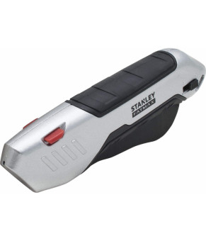 Нож Stanley "Fatmax" с выдвижным лезвием 23 см FMHT10370-0